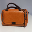 Bolsa Valquíria