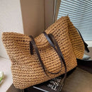 Bolsa Leonor