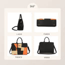 Bolsa Daiana