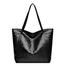 Bolsa Chiara
