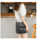 Bolsa Ariadne