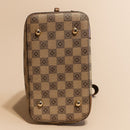 Bolsa Augusta