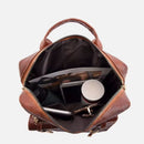 Mochila Eliane
