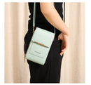Bolsa Amabile