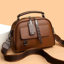 Bolsa Jessica