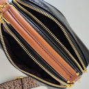 Bolsa Leticia