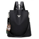 Mochila Vera