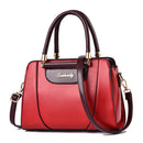 Bolsa Annie