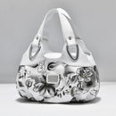 Bolsa Enedina