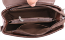 Bolsa Doroteia