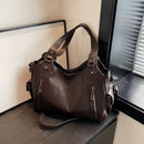 Bolsa Antonela