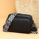 Bolsa Alma