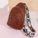 Bolsa Fernanda