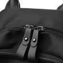Mochila Antônia