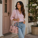 Bolsa Fiorella