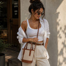 Bolsa Marcella
