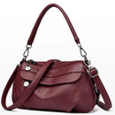 Bolsa Giuliana