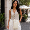 Bolsa Amanda
