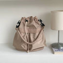 Bolsa Bruna