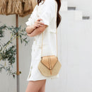 Bolsa Guiomar