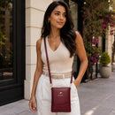 Bolsa Amanda