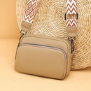 Bolsa Alma