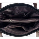 Bolsa Allegra