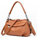 Bolsa Giuliana