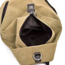 Mochila Jaqueline