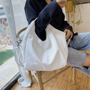 Bolsa Lorena