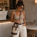 Bolsa Marcella