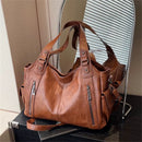 Bolsa Antonela