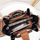 Bolsa Ana