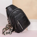 Bolsa Fernanda