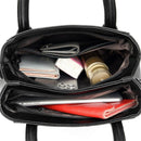 Bolsa Sofia