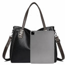 Bolsa Allegra