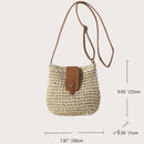 Bolsa Iandara