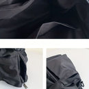 Bolsa Bruna