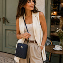 Bolsa Amanda