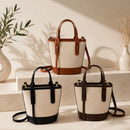 Bolsa Marcella