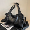 Bolsa Antonela