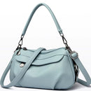 Bolsa Giuliana