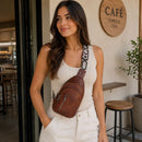 Bolsa Fernanda