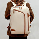 Mochila Amélia