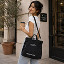 Bolsa Betina