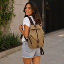 Mochila Jaqueline