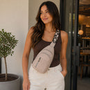 Bolsa Fernanda