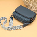 Bolsa Alma