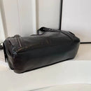 Bolsa Antonela