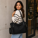 Bolsa Dulce